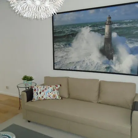 Bella Vista Studio's