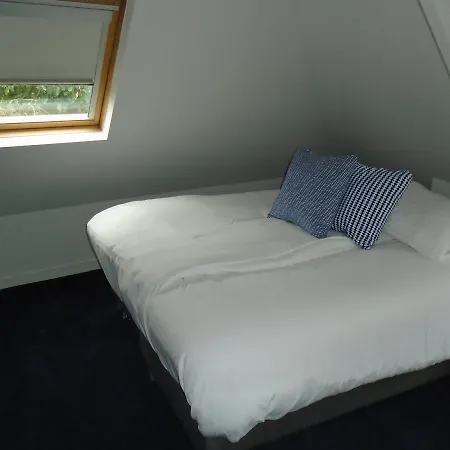 Bella Vista Studio's